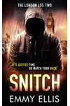 Snitch