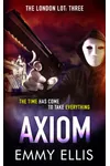 Axiom
