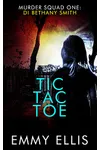 Tic Tac Toe