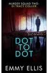 Dot to Dot