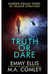 Truth or Dare