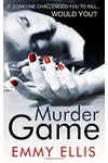 Murder Game
