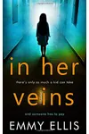 In Her Veins