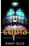 Coma