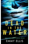 Dead in the Water