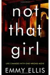 Not That Girl