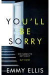 You'll Be Sorry