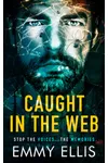 Caught in the Web