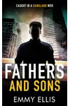 Fathers and Sons