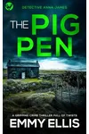 The Pig Pen