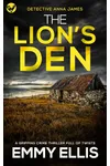 The Lion’s Den