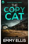 The Copy Cat