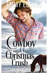 Cowboys Never Get A Second Chance