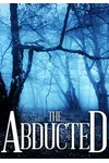The Abducted
