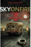 Sky on Fire