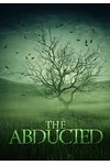 The Abducted: Odessa