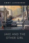 Jake and the Other Girl