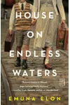 House on Endless Waters