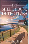 The Shell House Detectives