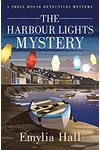 The Harbour Lights Mystery