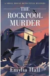 The Rockpool Murder