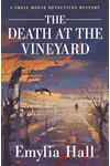 The Death at the Vineyard