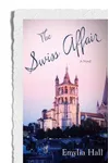 The Swiss Affair