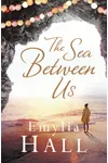 Sea Between Us