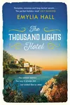 The Thousand Lights Hotel