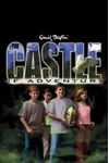 The Castle of Adventure