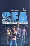 The Sea of Adventure