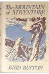 The Mountain of Adventure