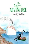 The Ship of Adventure