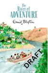 The River of Adventure