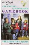 The Castle of Adventure Gamebook