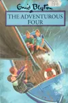 The Adventurous Four