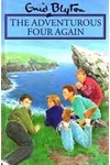 The Adventurous Four Again