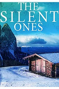 The Silent Ones