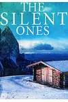 The Silent Ones