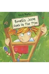 Amelia Jane Goes Up the Tree