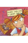 Amelia Jane Has A Clever Idea