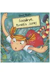 Goodbye, Amelia Jane!