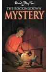 The Rockingdown Mystery