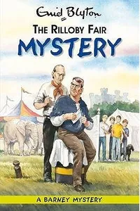 The Rilloby Fair Mystery