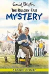 The Rilloby Fair Mystery