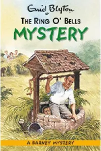 The Ring O' Bells Mystery