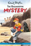 The Ragamuffin Mystery