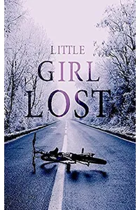 Little Girl Lost