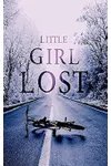 Little Girl Lost