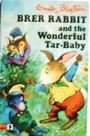 Brer Rabbit And The Wonderful Tar Baby